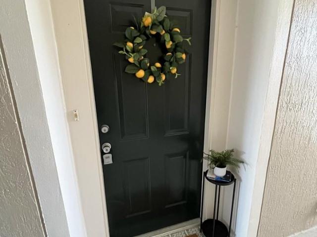 Condo for rent in Jacksonville