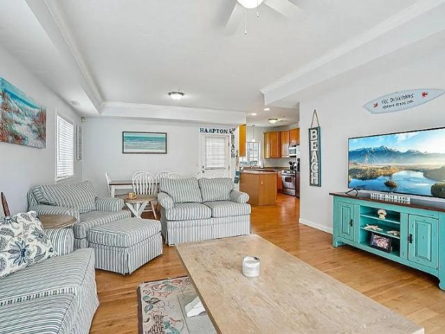 Condo for rent in New Hampshire