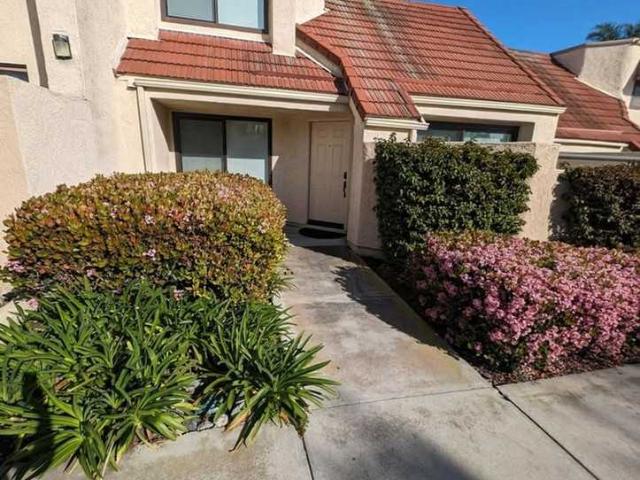 Condo for rent in Laguna Niguel, California