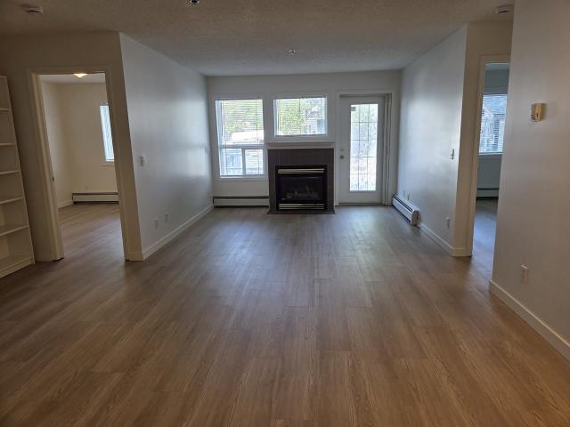 Condo for rent in Northwest, Alberta