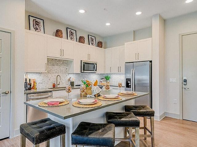 Condo for rent in Frisco, Texas