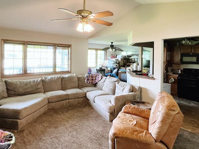 Condo for rent in Coon Rapids, Minnesota