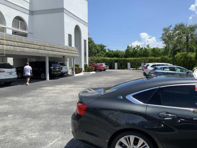 Condo for rent in Boca Raton, Florida
