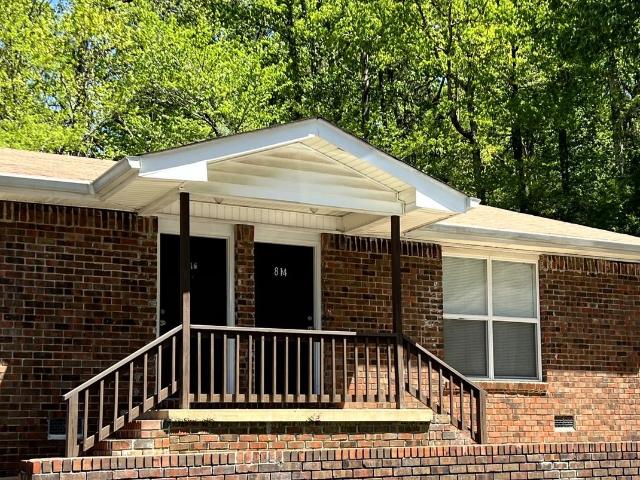 Condo for rent in Tennessee