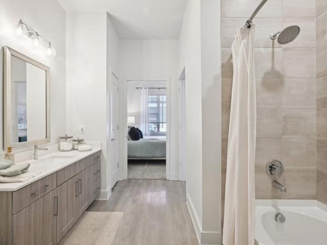 Condo for rent in Frisco, Collin County