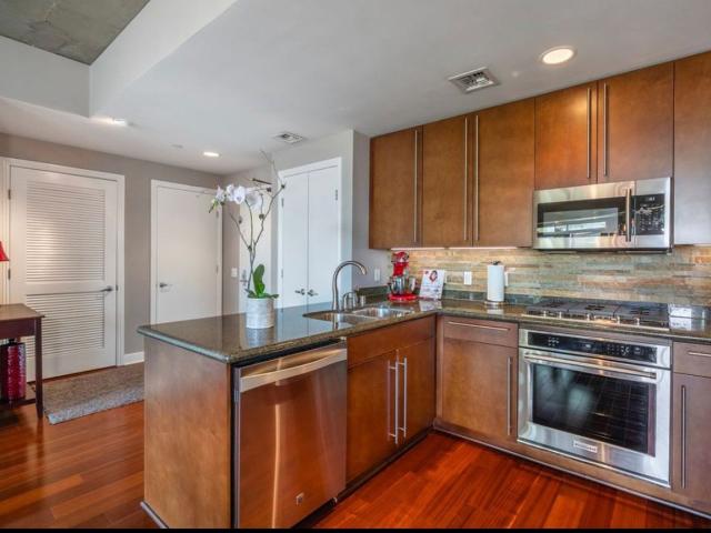 Condo for rent in San Diego