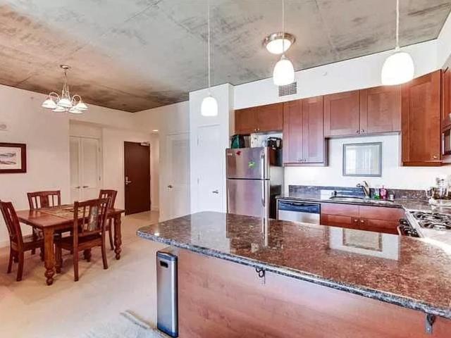 Condo for rent in San Diego