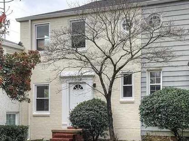 Condo for rent in Augusta, Georgia