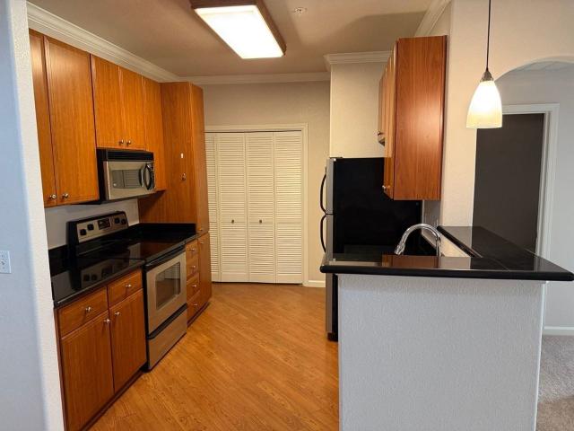 Condo for rent in San Jose, California