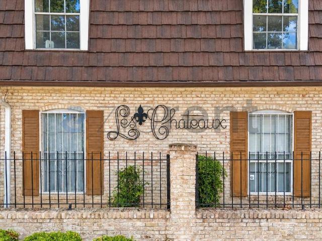 Condo for rent in San Antonio, Bexar County
