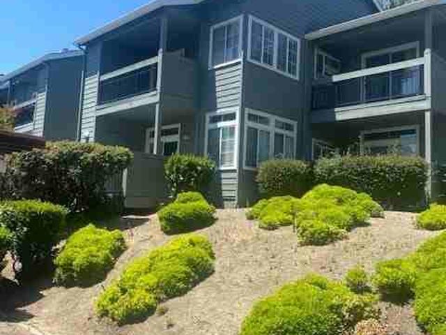 Condo for rent in Pleasanton, Alameda County