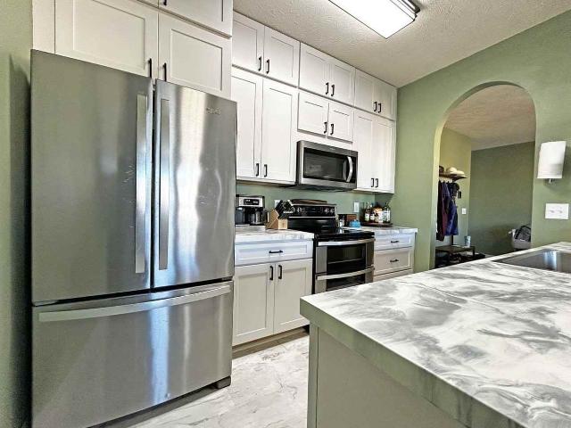 Condo for rent in Tennessee