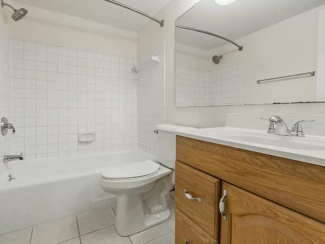 Condo for rent in Hennepin, Minnesota