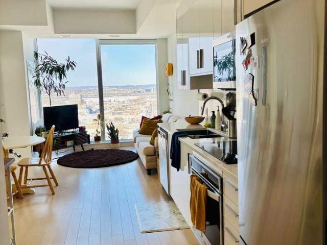 Condo for rent in Mulhurst Bay, Ontario