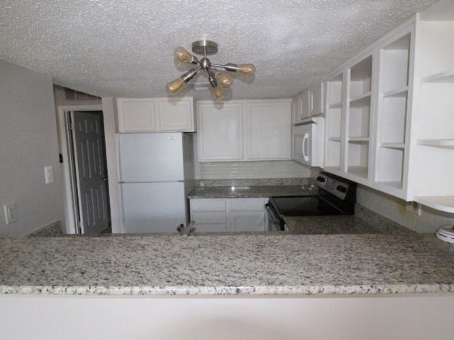 Condo for rent in Spicewood, Texas