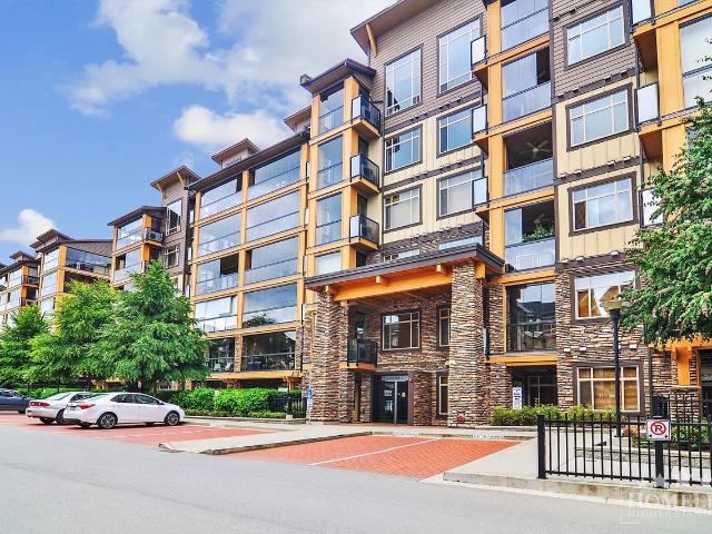 Condo for rent in Langley, British Columbia