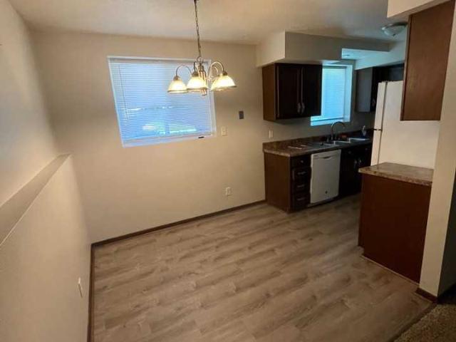 Condo for rent in Waverly, Iowa