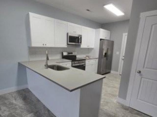 Condo for rent in Rossville, Georgia