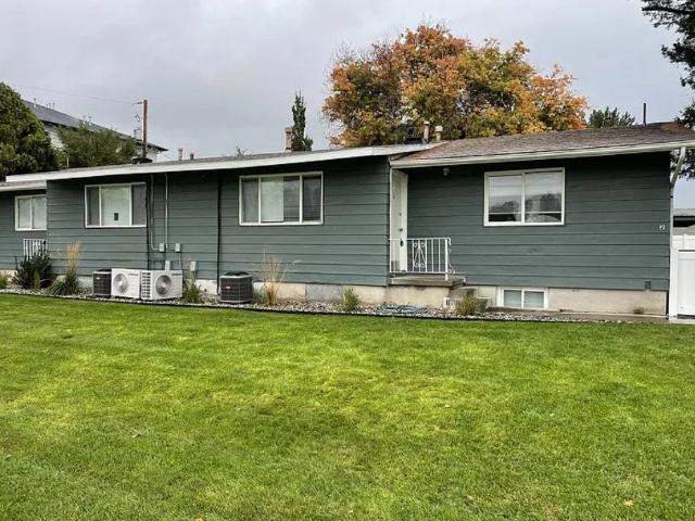 Condo for rent in Midvale, Utah