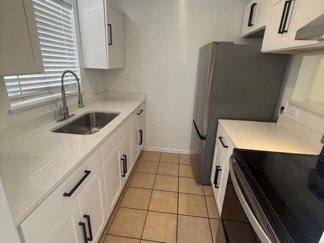Condo for rent in Orlando, Orange County