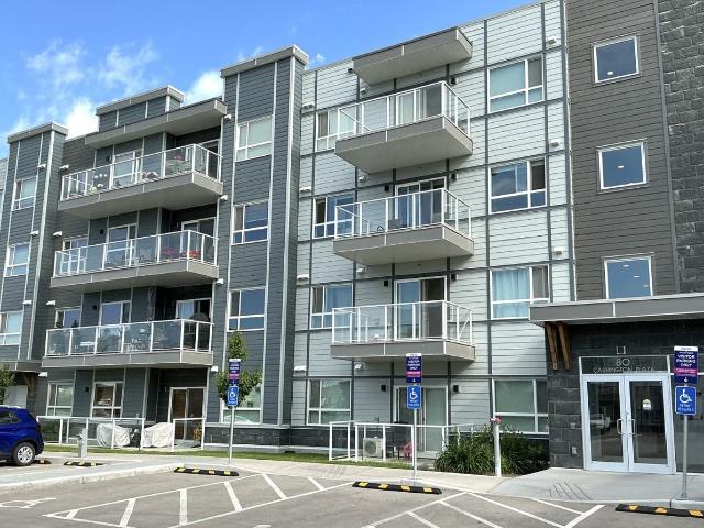 Condo for rent in Northwest, Alberta