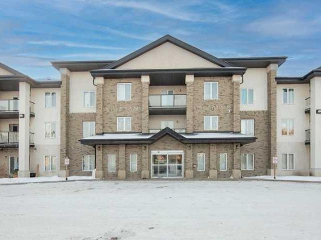 Condo for rent in Alberta