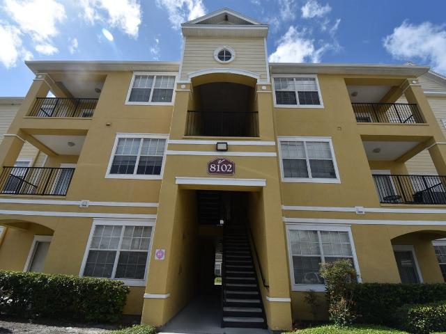 Condo for rent in Orlando, Orange County