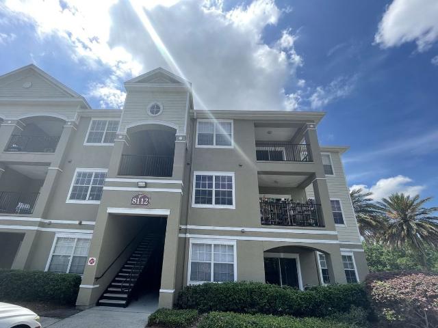 Condo for rent in Orlando, Florida