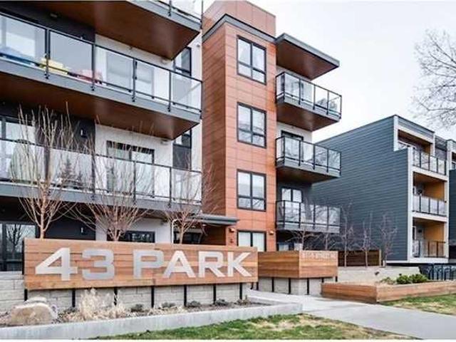 Condo for rent in Northwest, Alberta