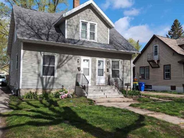 Condo for rent in Green Bay, Wisconsin