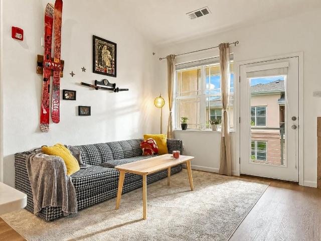 Condo for rent in Arvada, Jefferson County