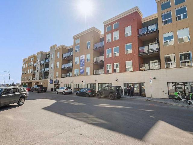 Condo for rent in Wedgewood, Alberta