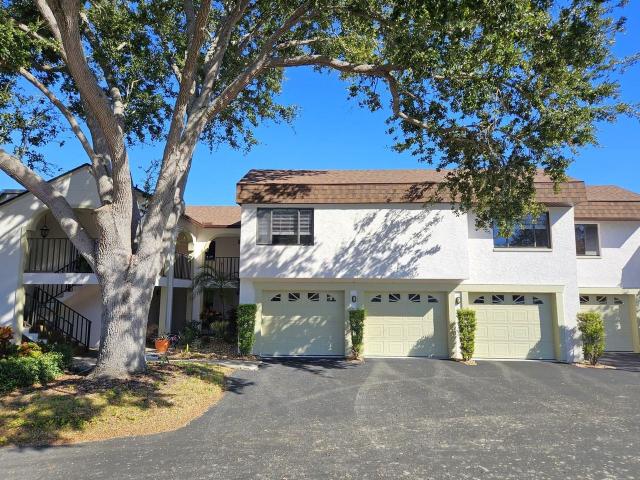Condo for rent in Venice, Florida
