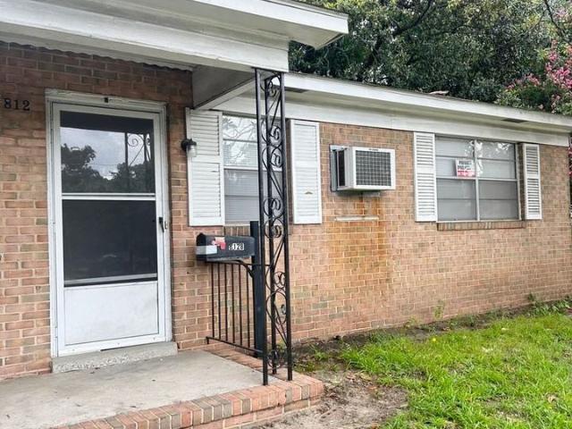 Condo for rent in Durham, Durham County