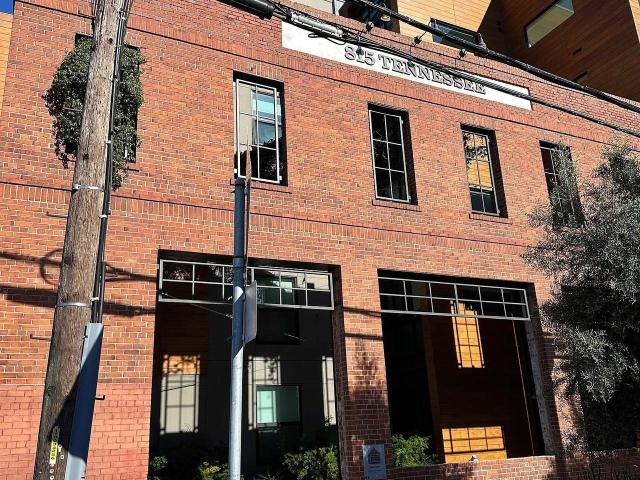 Condo for rent in San Francisco, California