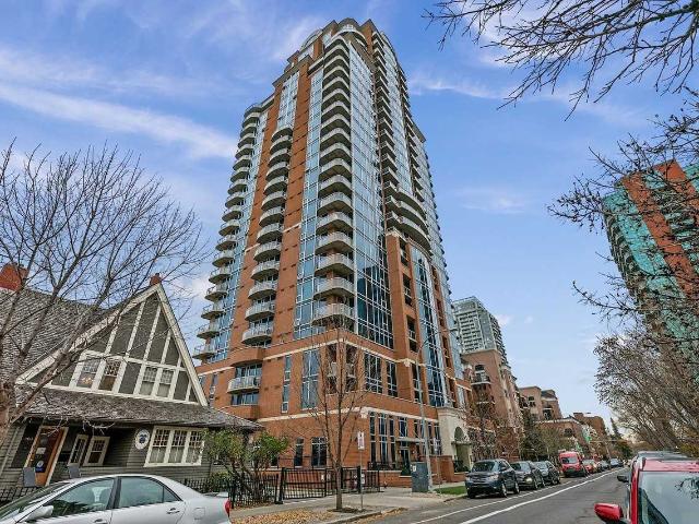 Condo for rent in Northwest, Alberta