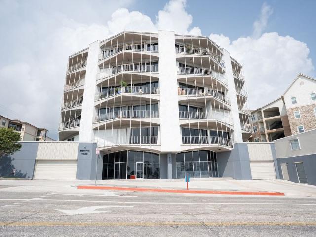 Condo for rent in Corpus Christi, Texas