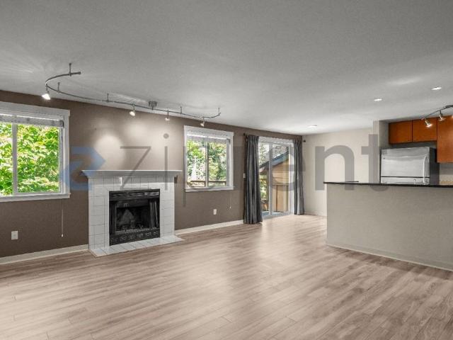 Condo for rent in Kirkland, Washington