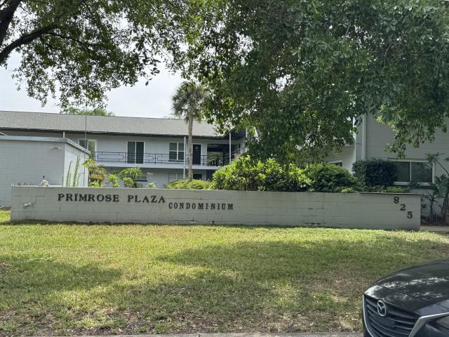 Condo for rent in Orlando, Florida