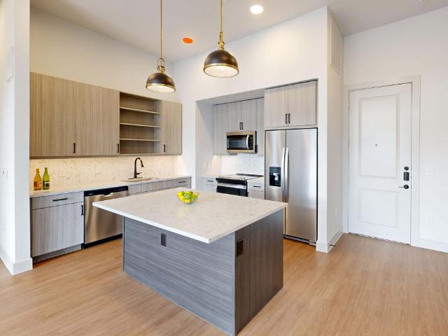 Condo for rent in Dallas, Texas