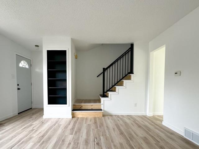Condo for rent in Waterloo, Iowa