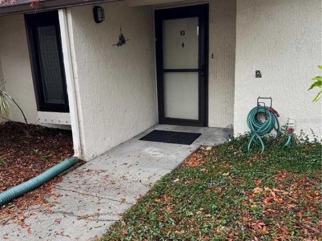 Condo for rent in Largo, Florida