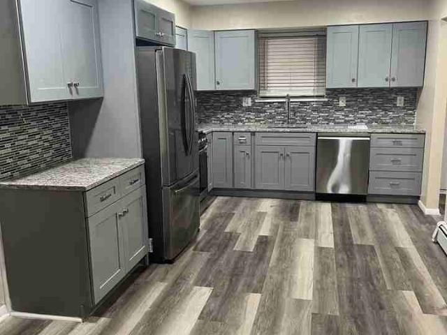 Condo for rent in Bloomfield, Connecticut