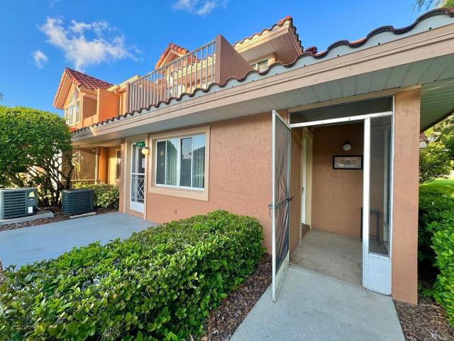 Condo for rent in Winter Haven, Florida