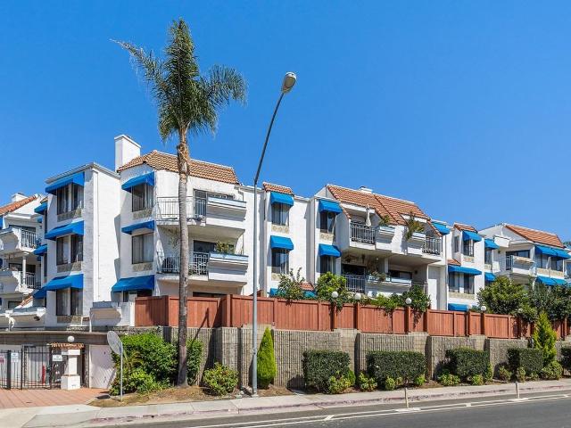 Condo for rent in Jacumba, California