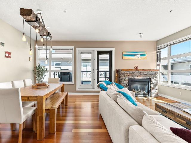 Condo for rent in Northwest, Alberta