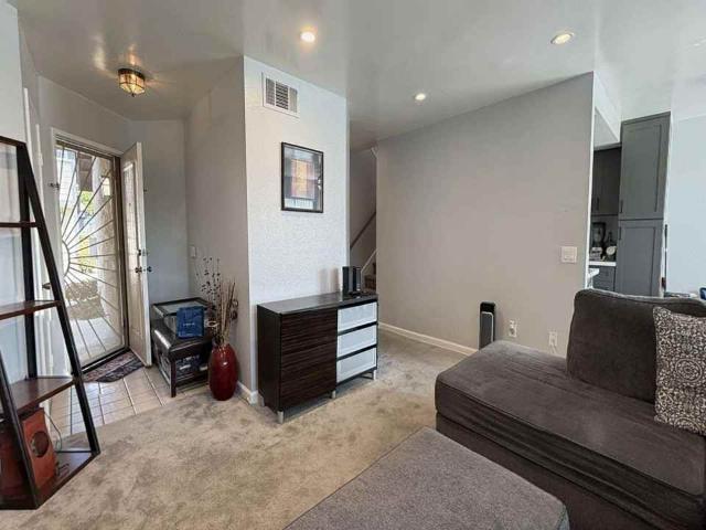 Condo for rent in Ontario, California