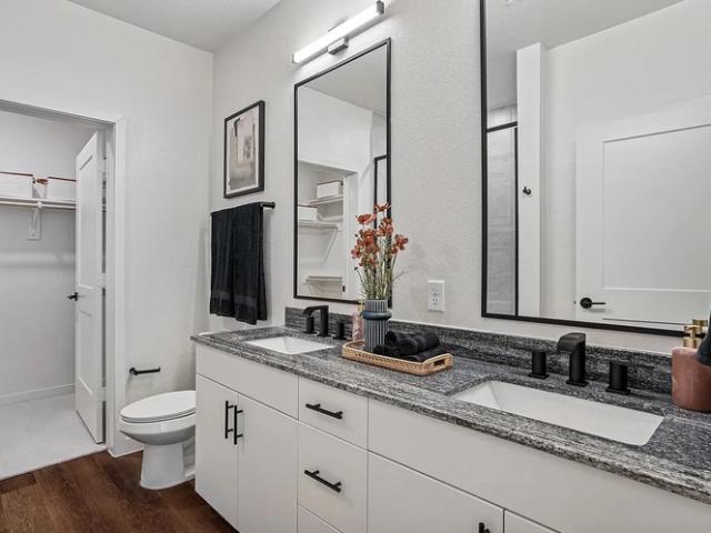 Condo for rent in Frisco, Texas