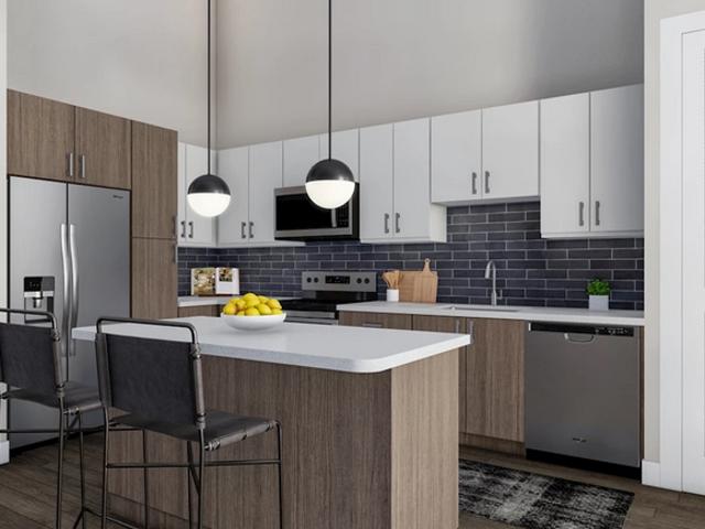 Condo for rent in Frisco, Texas