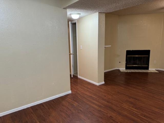 Condo for rent in Alta, California